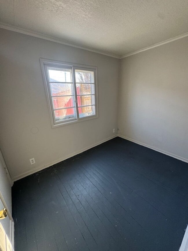 Building Photo - 2818 Mauldin Dr