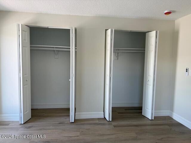 Building Photo - 508 Jackson Ave