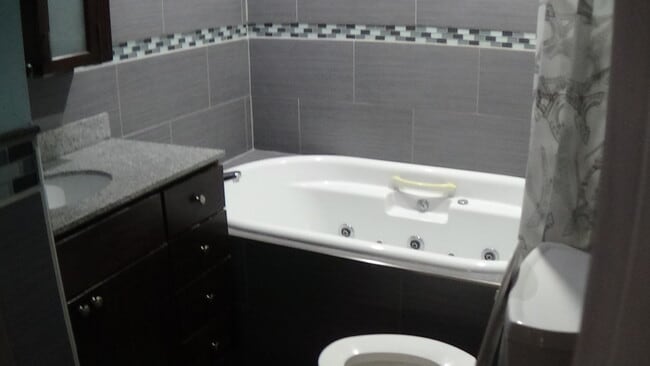 Building Photo - 7120 Osborn Ave