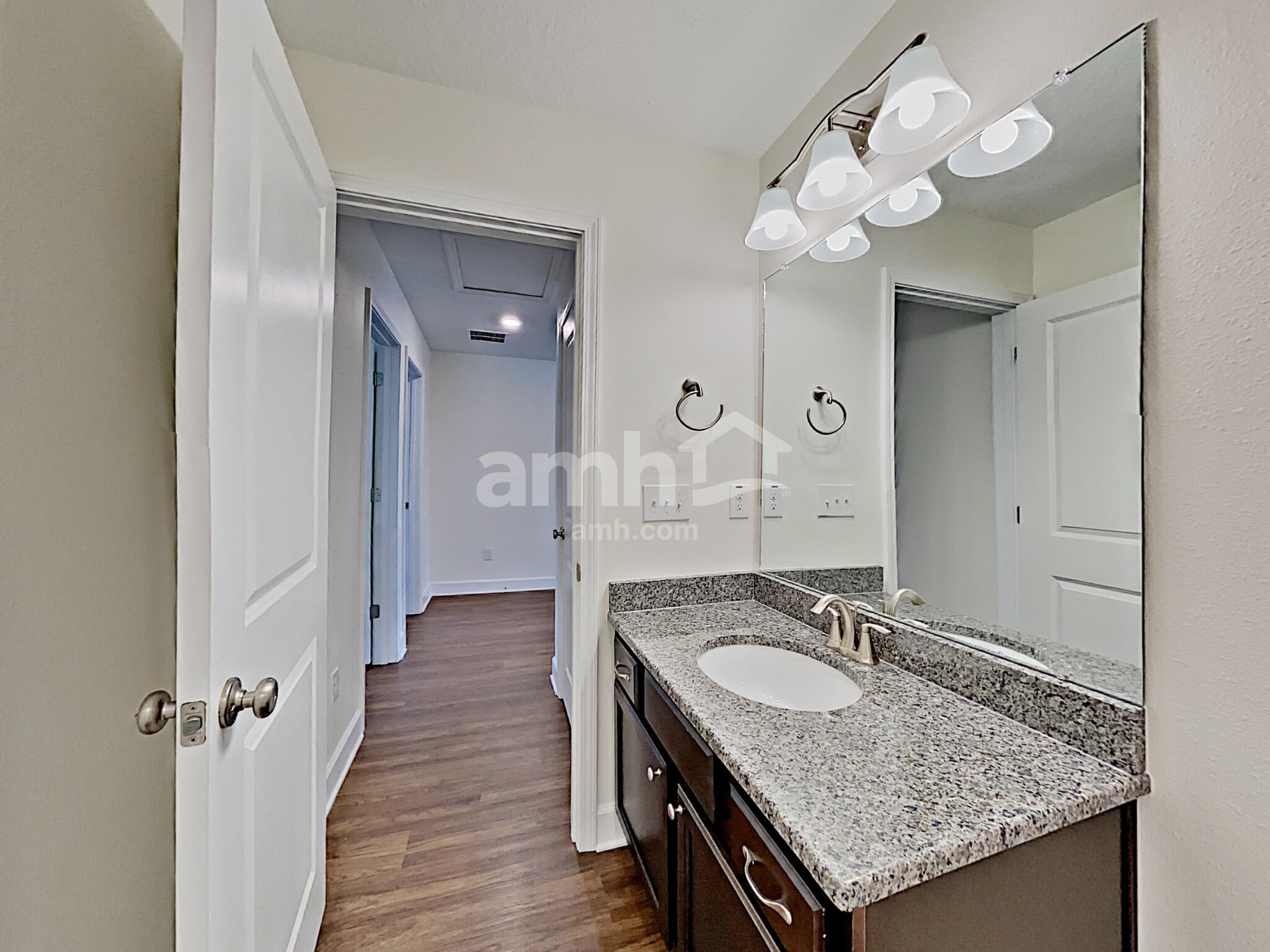 Building Photo - 11205 Delicate Rose Ct