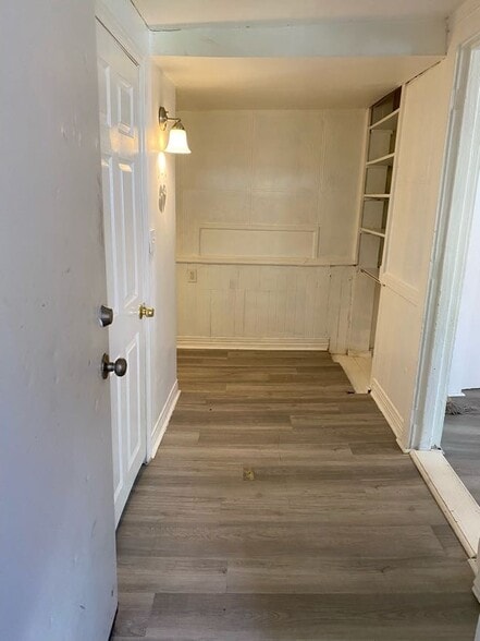 Building Photo - 22 Lafayette St