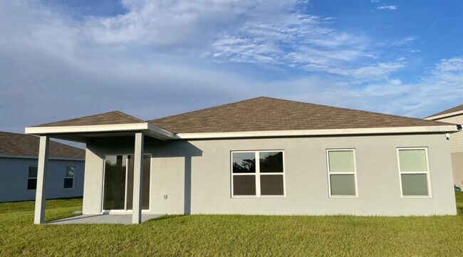Building Photo - 706 Eagle Landing Blvd