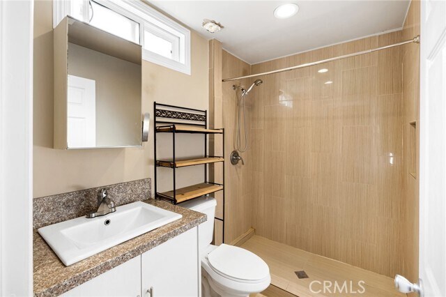 Building Photo - 15549 Ludlow St