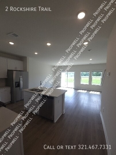 Building Photo - 2 Rockshire Trl