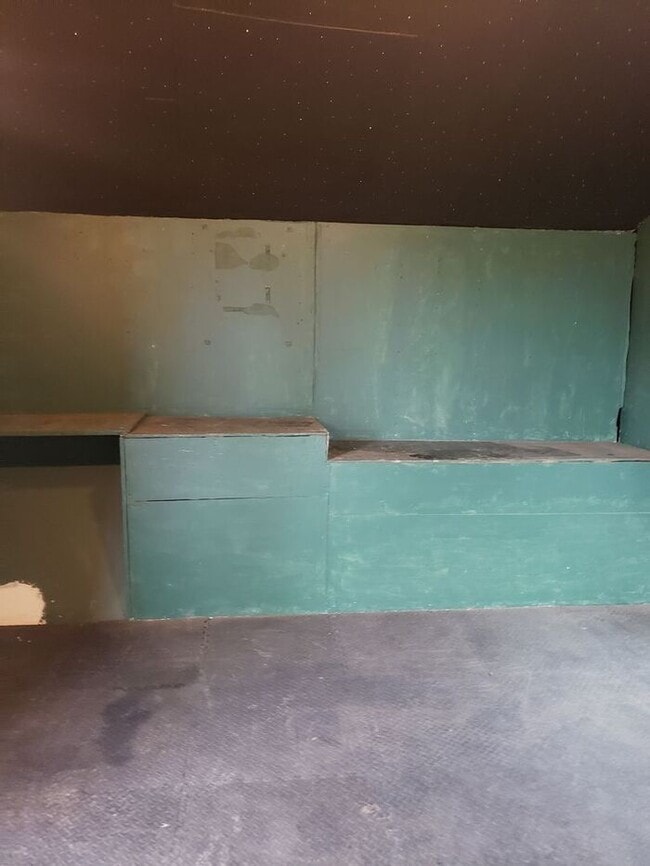 Building Photo - Charming 2bdr house overlooking downtown La Mesa!