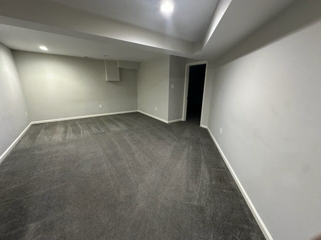 Building Photo - 13216 Chestnut Oak Dr