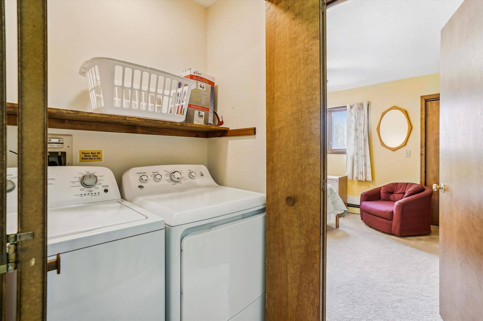 Building Photo - 136 Glazebrook
