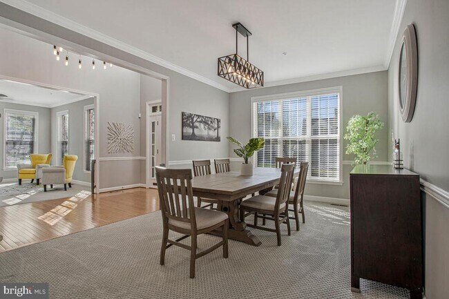 Building Photo - 12902 Crickmore Trace