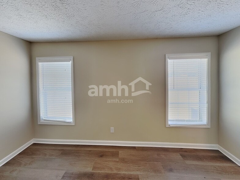 Building Photo - 1222 Cabots Ln