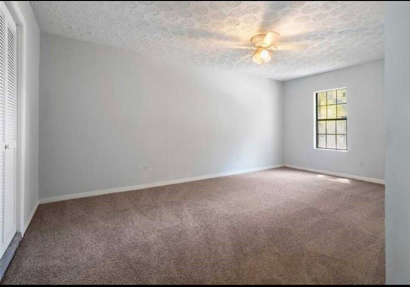 Building Photo - 1281 Sugarwood Ln
