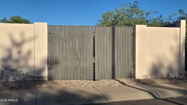 Building Photo - 5153 W Wescott Dr