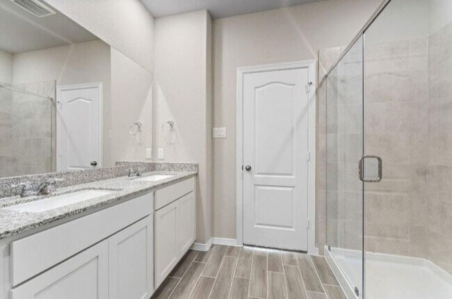 Building Photo - 23347 Spring Genesis Ln