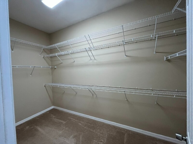 Building Photo - 4927 Cains Wren Tr