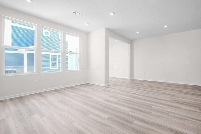 Building Photo - 6582 Wheatly Rd