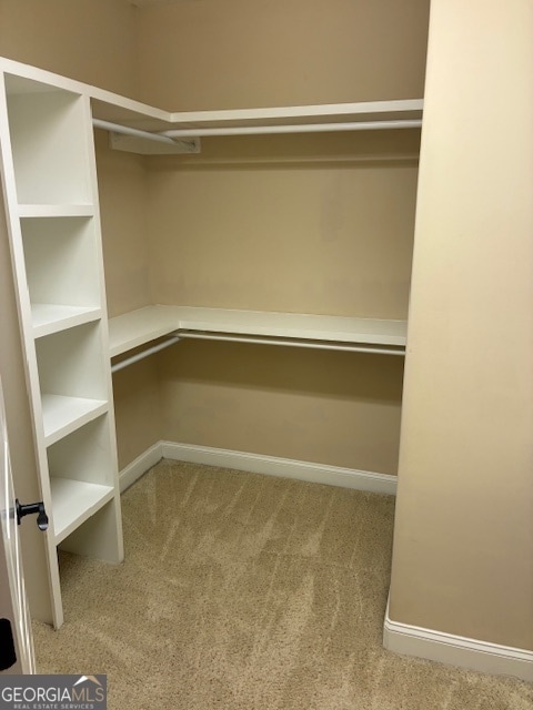 Building Photo - 102 Miller Ct