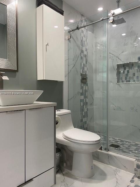 Building Photo - 428 N Crescent Dr