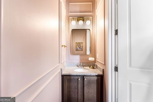 Building Photo - 2422 Brewer Way