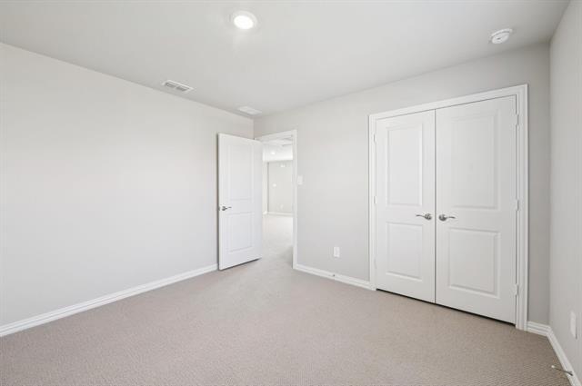 Building Photo - 600 Blanton St