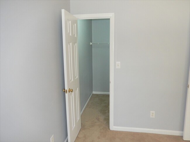 Building Photo - 1454 Cimarron Pkwy