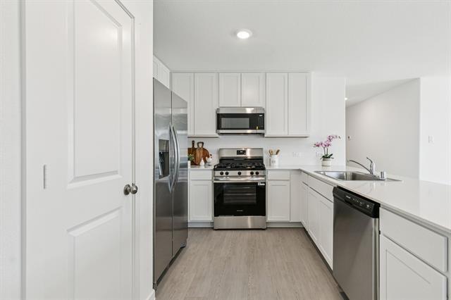 Building Photo - 11803 Mancos Trl