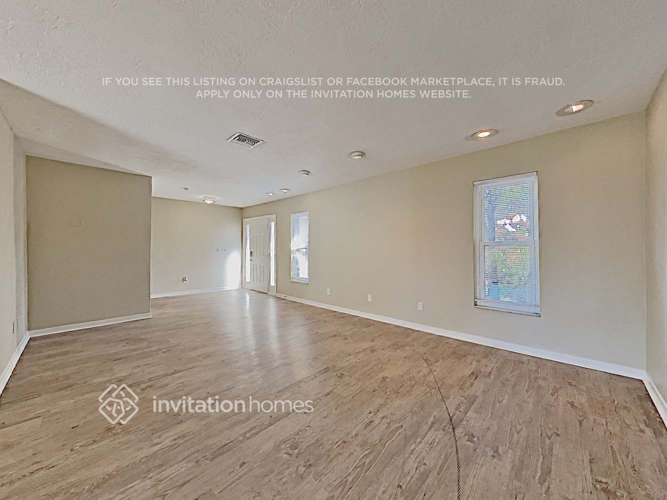 Building Photo - 2991 62nd Ave S