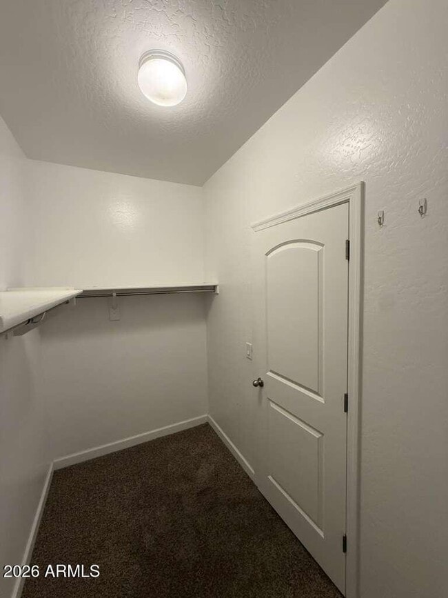 Building Photo - 41326 W Jenna Ln