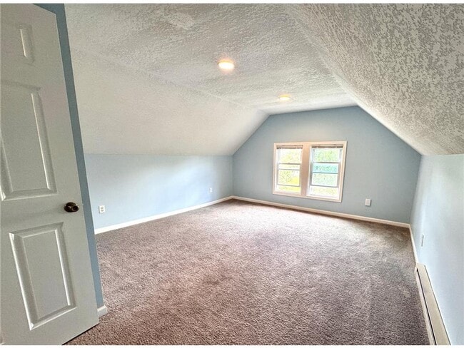 Building Photo - 3408 3rd Ave S