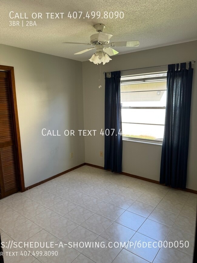 Building Photo - 137 Cinnamon Dr