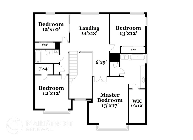 Building Photo - 7591 W Citrus Way