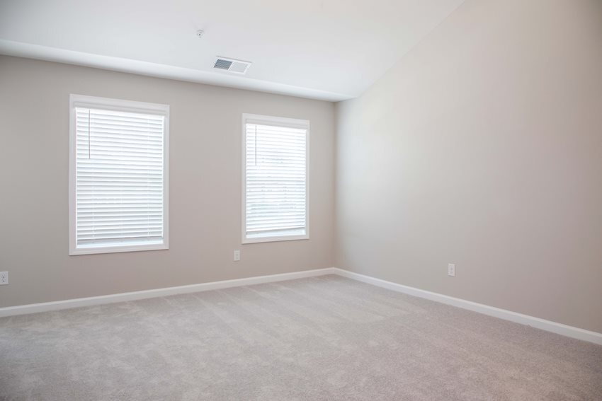 Building Photo - 1210 Foxcroft Ln