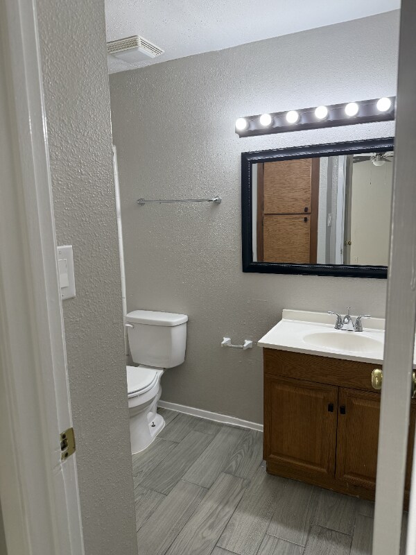 Building Photo - 4015 US-90