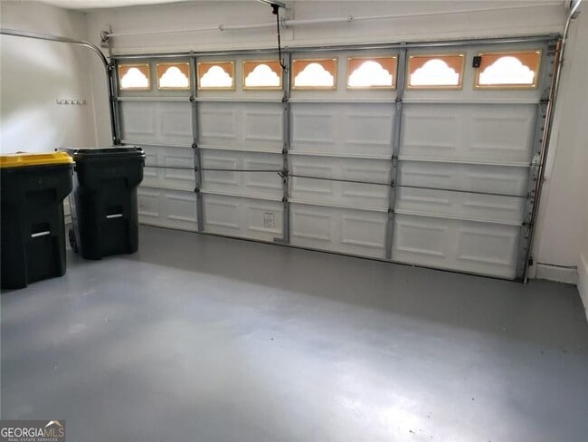 Building Photo - 13447 Aventide Ln