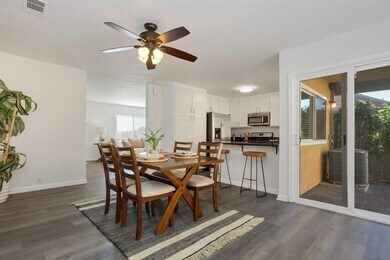 Building Photo - 10559 Westonhill Dr