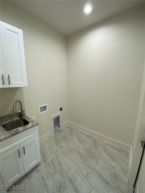 Building Photo - 194 Yager Cir