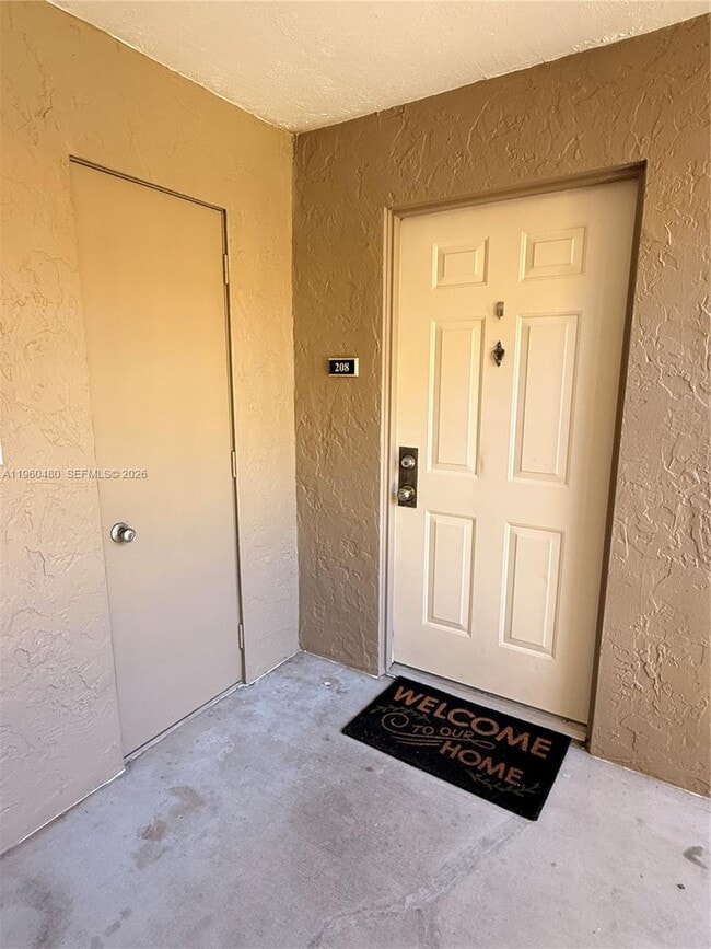 Building Photo - 1845 Palm Cove Blvd