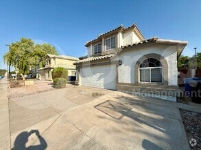 Building Photo - 877 W Shellfish Dr