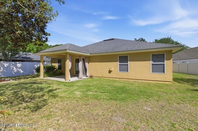 Building Photo - 708 Sharon Ct