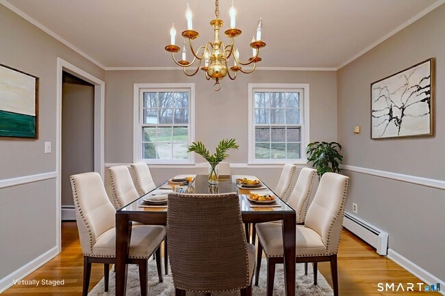 Building Photo - 25 Shelter Rock Rd