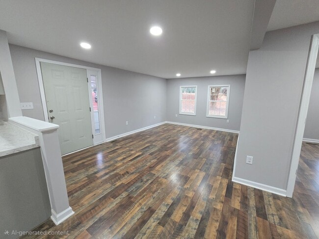 Building Photo - NEW LISTING!!!!!