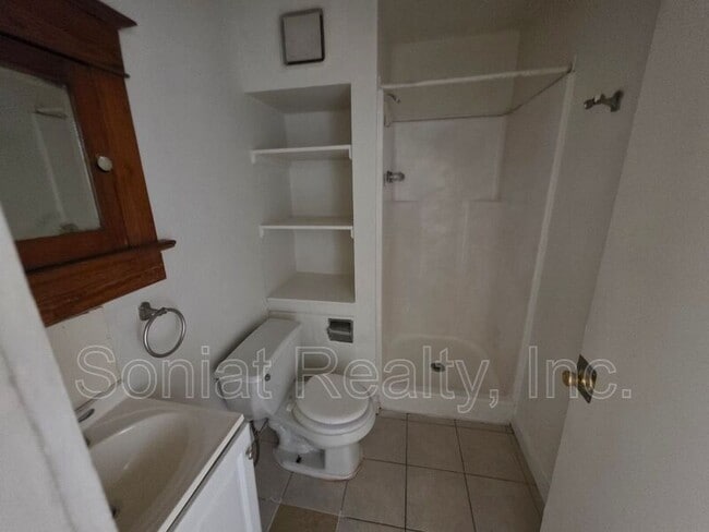 Building Photo - 4166 Bienville St