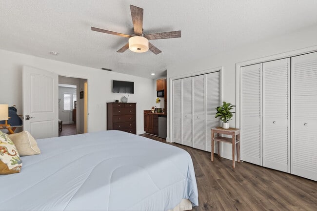 Building Photo - 2750 Ocean Shore Blvd