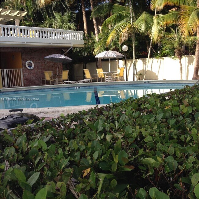 Building Photo - 2424 SE 17th St