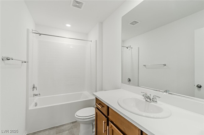 Building Photo - 7341 Legacy Pt St