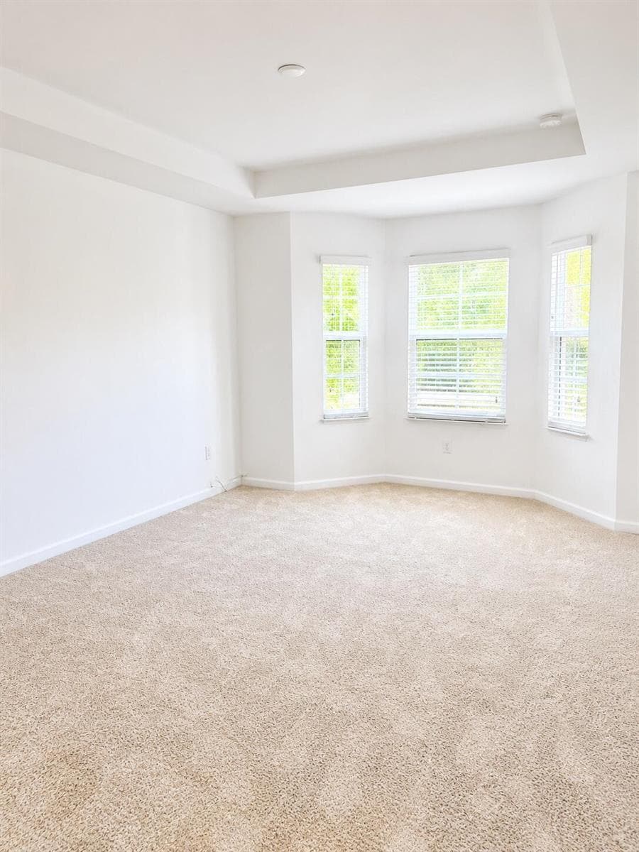 Building Photo - 5903 Monterra Club Dr