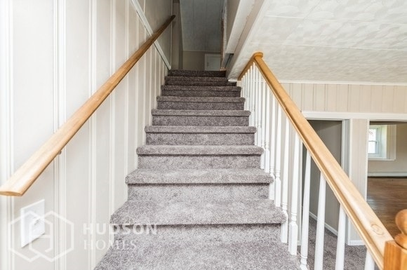 Building Photo - AVAILABLE NOW! - 104 Petersburg Rd, Carlis...