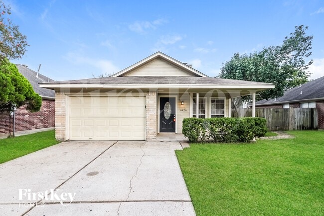 Building Photo - 6426 New World Dr