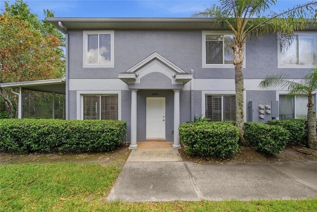 Building Photo - 18117 Paradise Point Dr