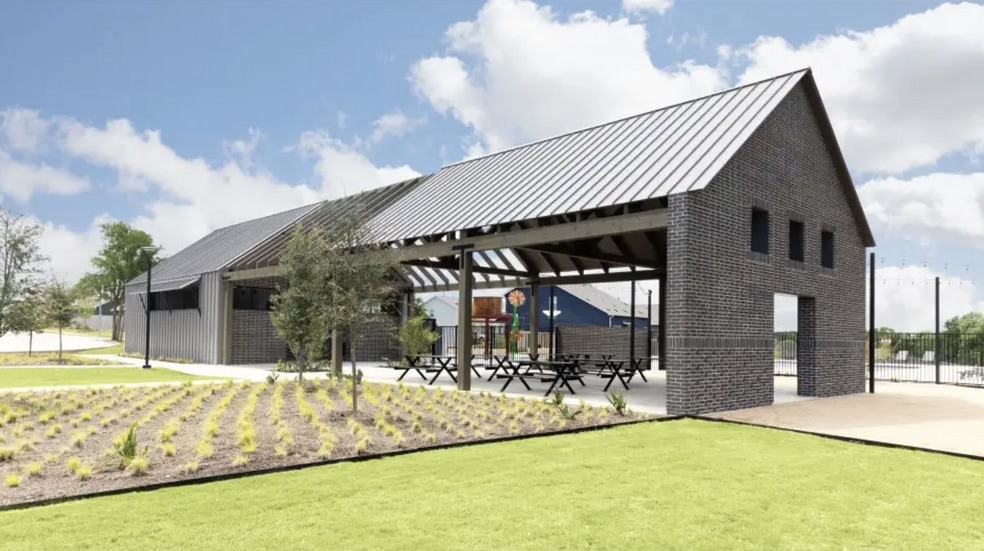 Building Photo - 14129 Tordillo Dr