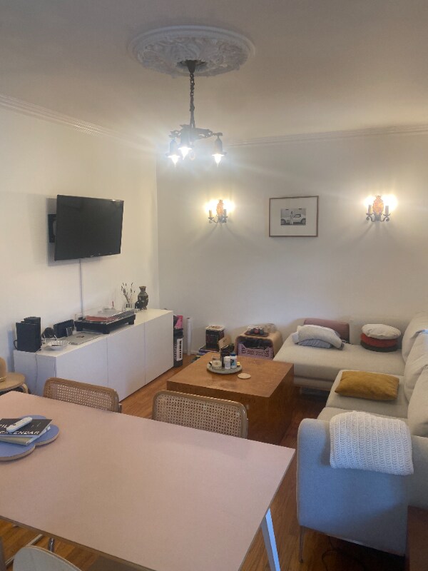 Building Photo - 4024-4028 Los Feliz Blvd