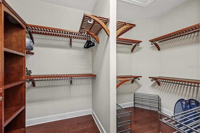 Building Photo - 5363 Vaccaro Ct